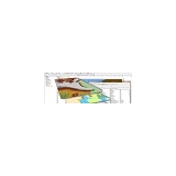 Cenozon Inc. - Other in Calgary