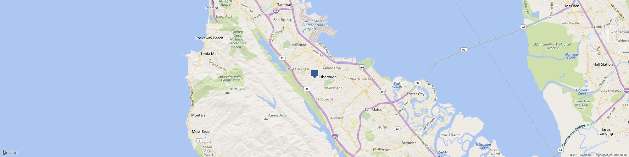 Halinka Polish Deli cover photo