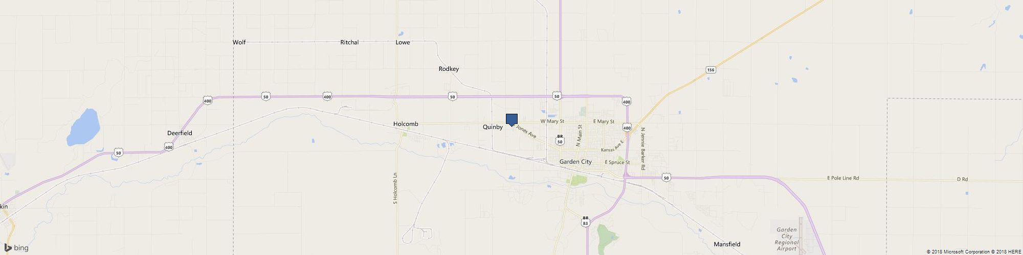 Garrison Auto Service cover photo