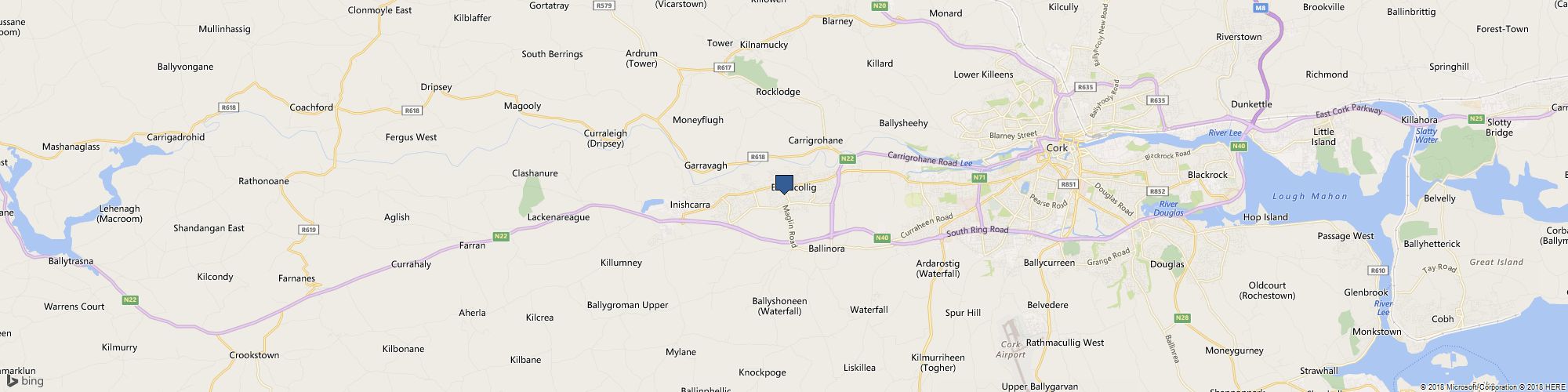 Ian Abrams cover photo