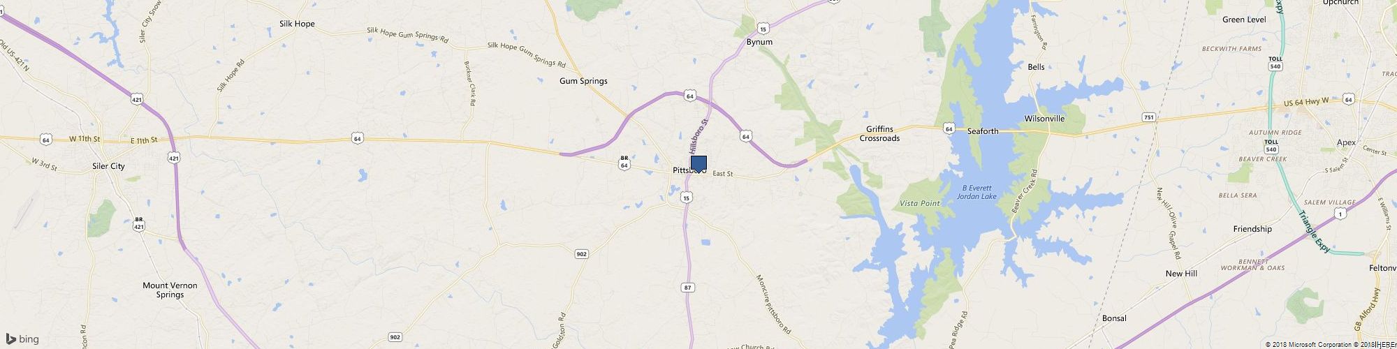 Urban Tandoor cover photo