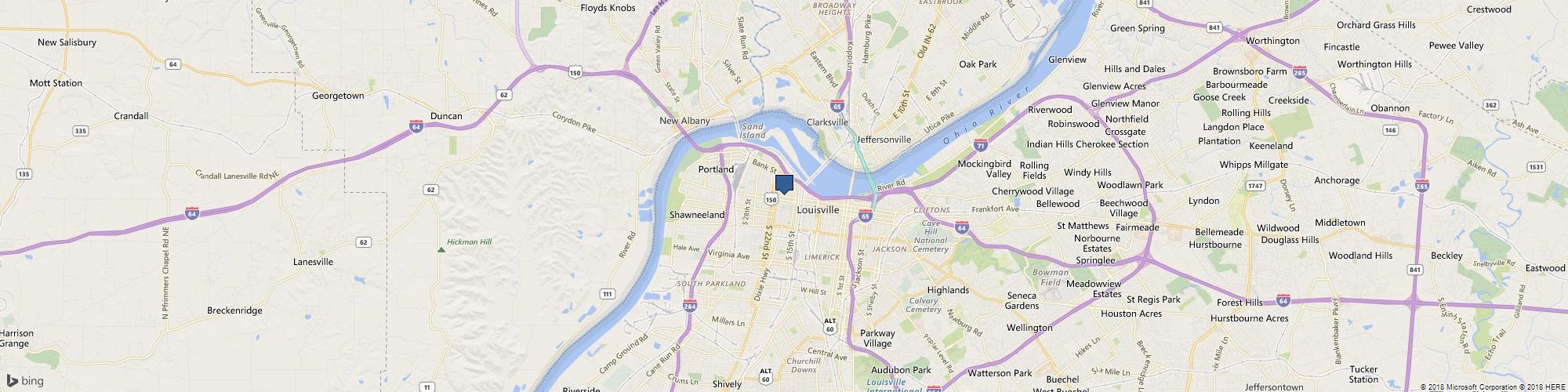 Disability Help Center Arizona cover photo