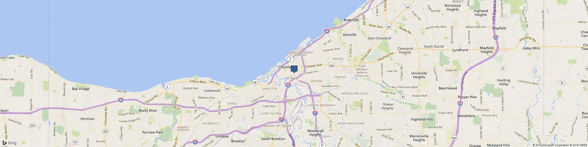 Quez Media Marketing cover photo