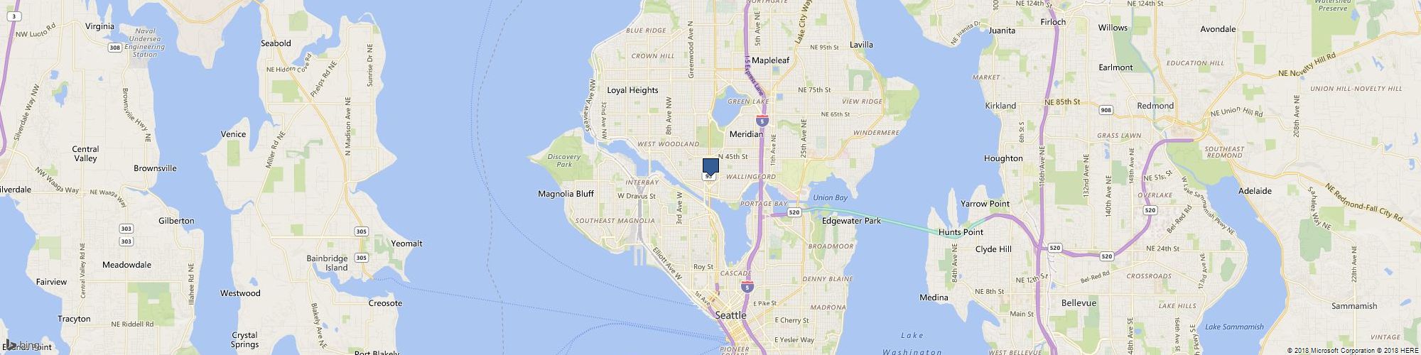 Liberty Safes of Oregon cover photo