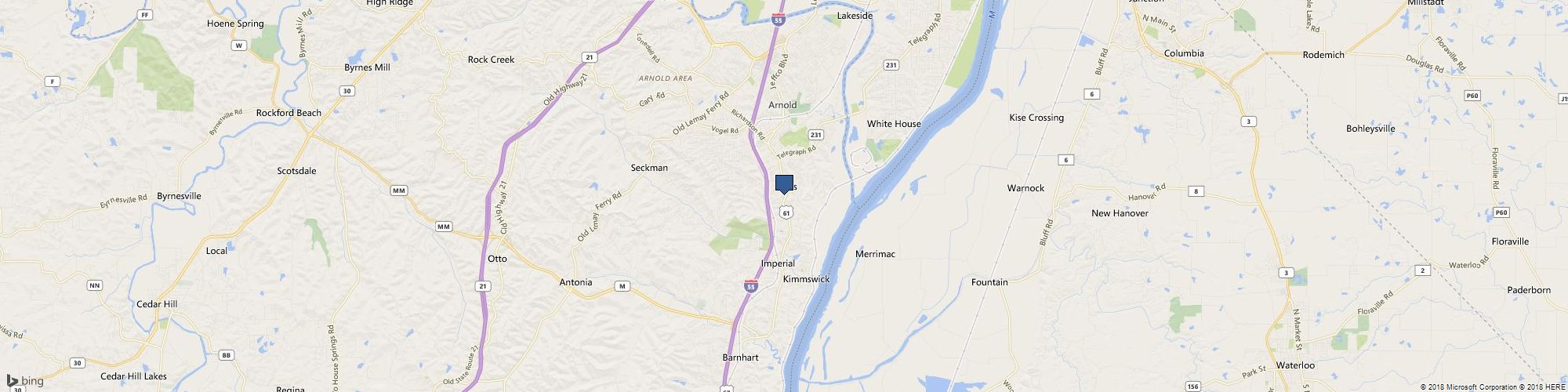 Extreme Lifestyles cover photo