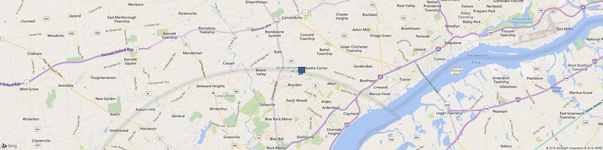 Ace Janitorial Service cover photo