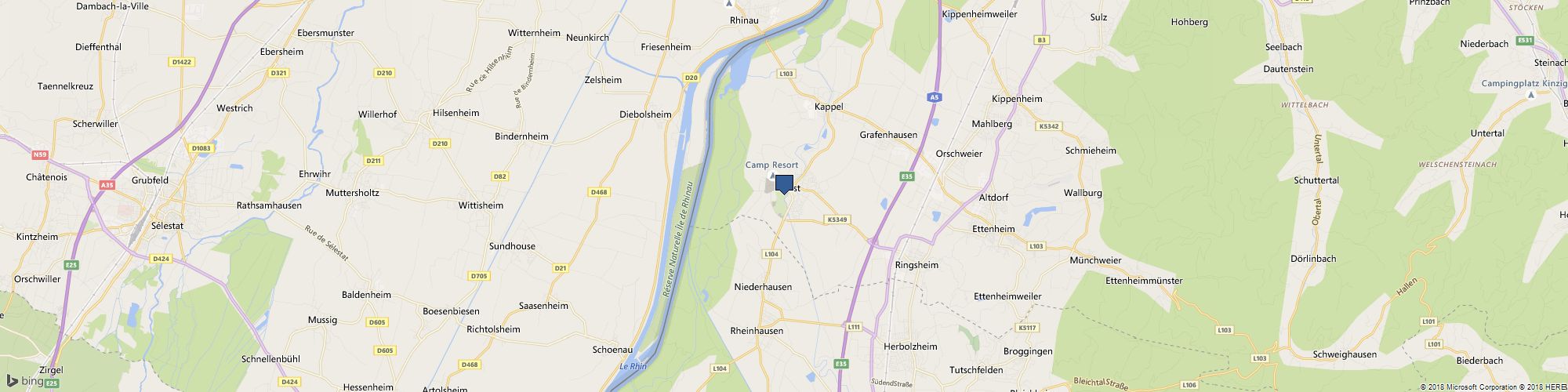 EC Group cover photo