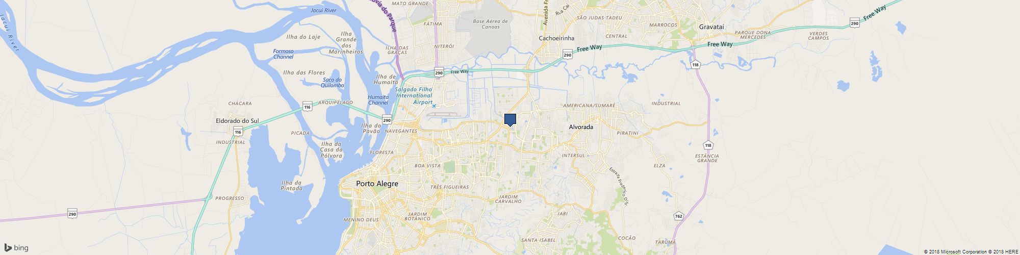 FROMEL BUSINESS INV. LIMITED cover photo