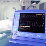 Justice Healthcare Group - photo 2