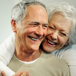 Justice Healthcare Group - photo 4