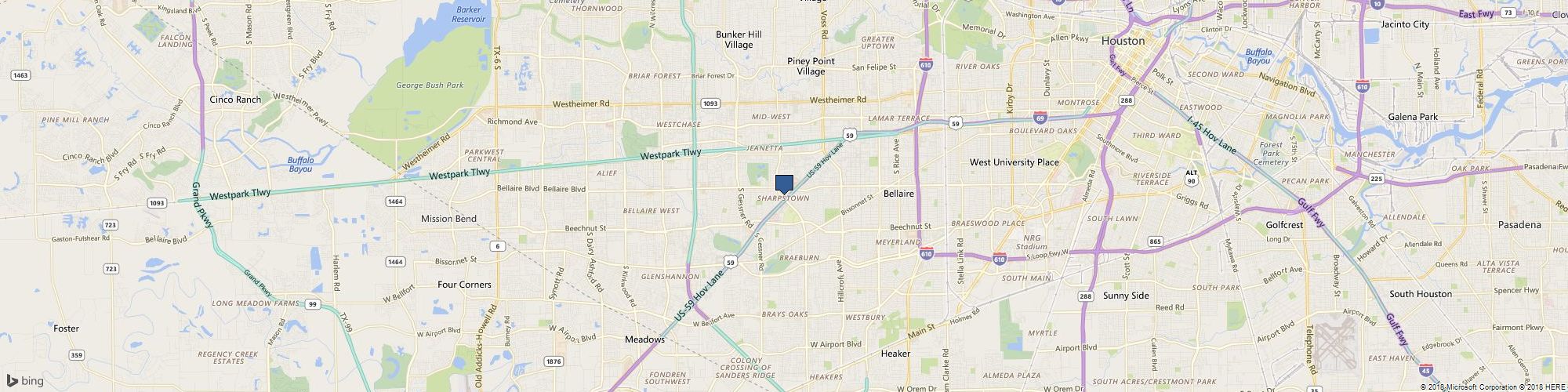 Justice Healthcare Group cover photo