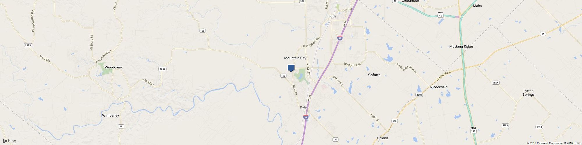 Driving By Laws Driver Education Center cover photo