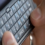 America Mobile - photo 1