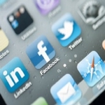 America Mobile - photo 2