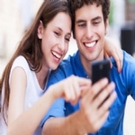 America Mobile - photo 3