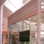 America Mobile - photo 4