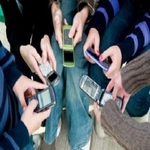 America Mobile - photo 5