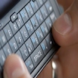 America Mobile - Other in El Paso