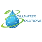 StillWater Solutions Water Treatment - photo 1