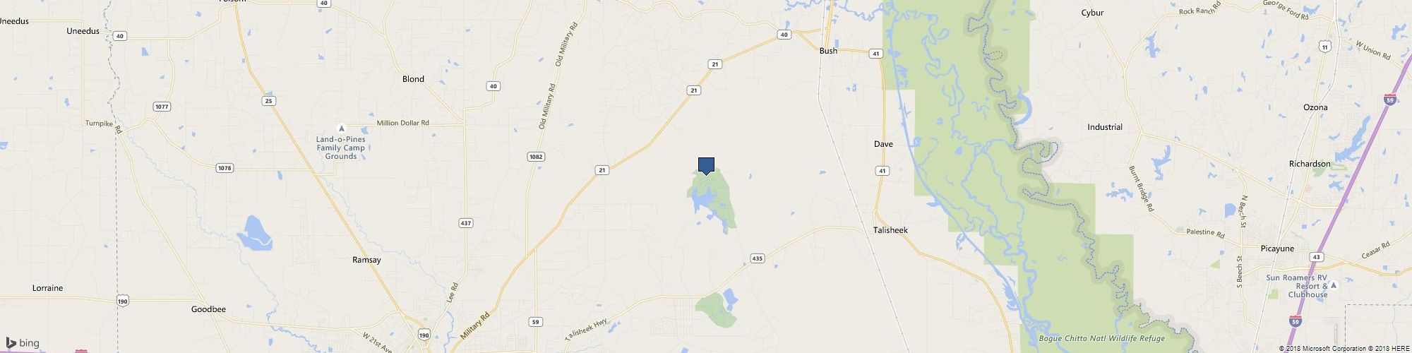 StillWater Solutions Water Treatment cover photo