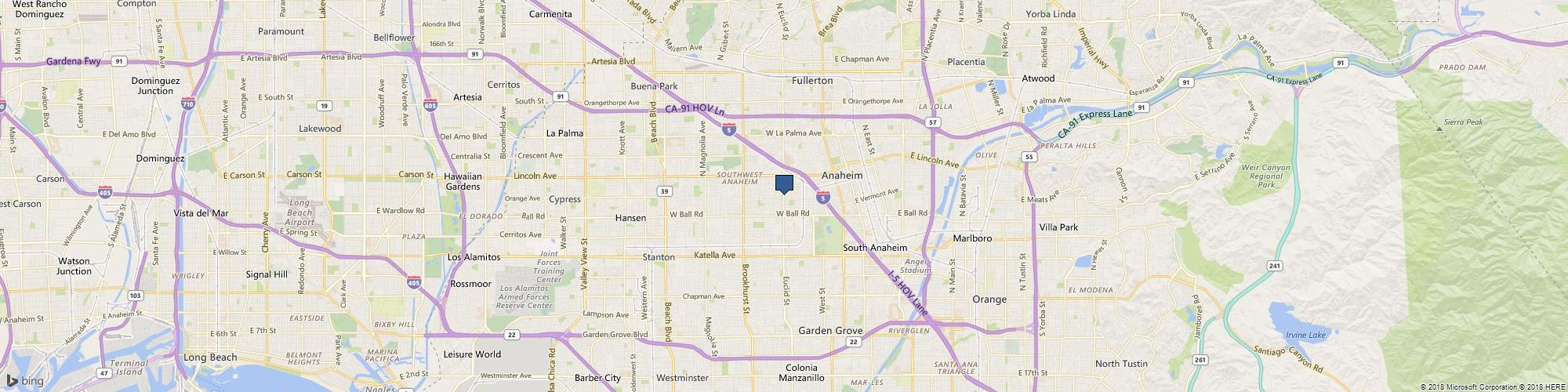 Speedway Auto cover photo