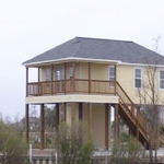 Conte Construction - photo 1