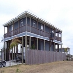 Conte Construction - photo 2