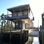 Conte Construction - photo 3