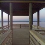 Conte Construction - photo 4