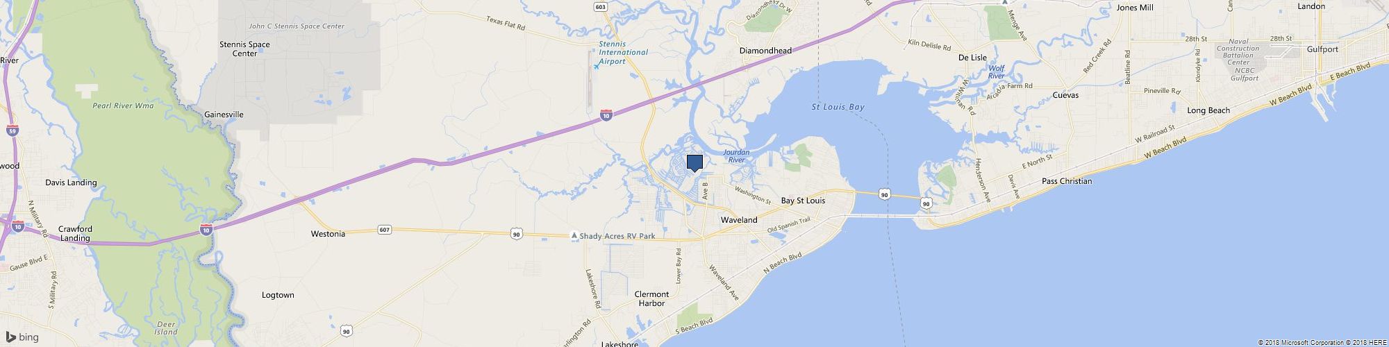 Conte Construction cover photo