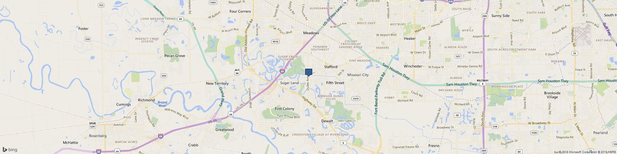 Locksmith Stafford cover photo