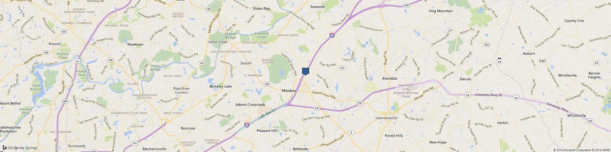 Atlanta Best Carpet Cleaning cover photo