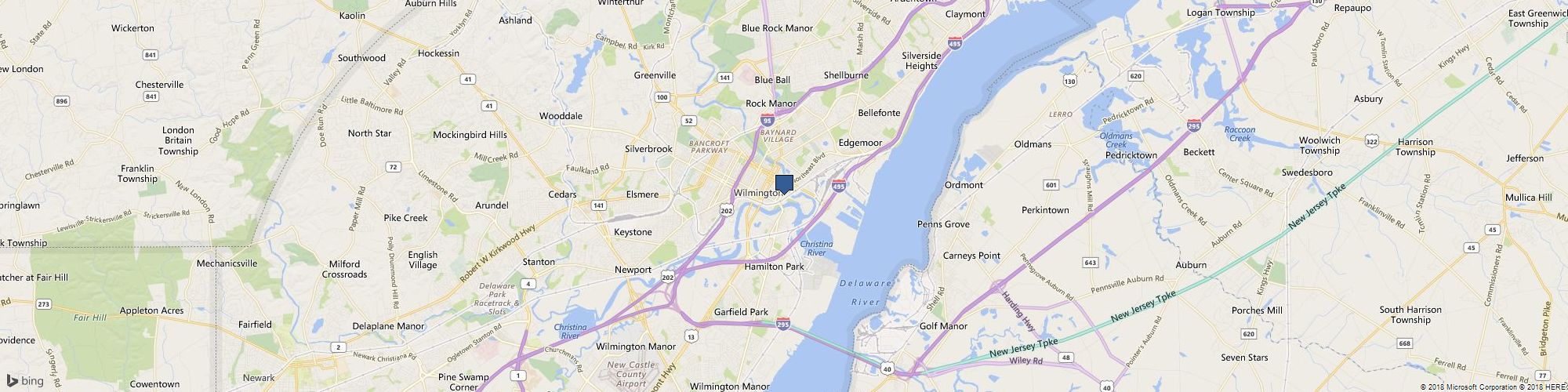 The Dance cover photo