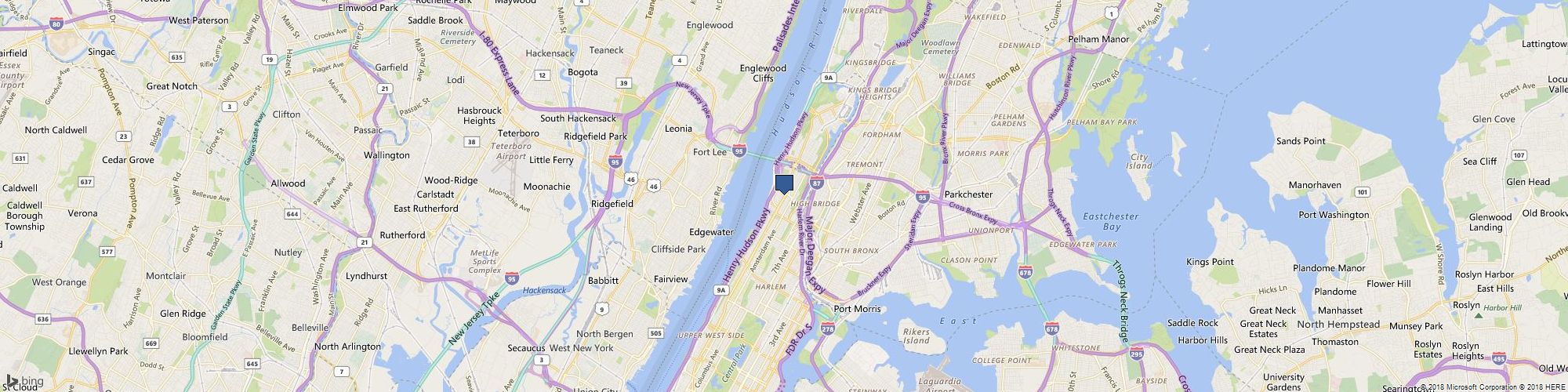 ADT Security Services, LLC cover photo