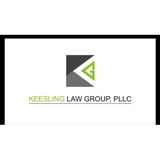 Keesling Law Group PLLC
