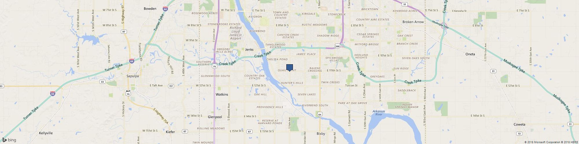 Keesling Law Group PLLC cover photo