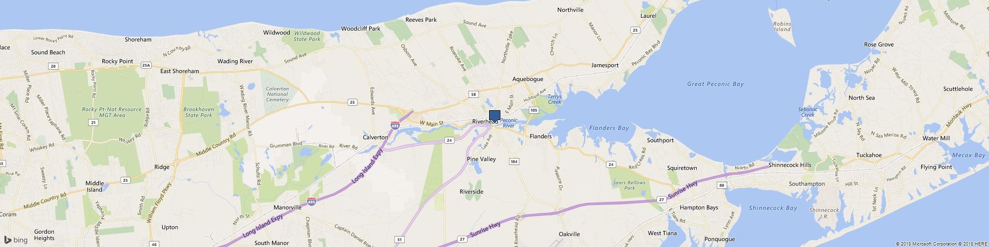 Law Office of Lawrence I. Heller cover photo