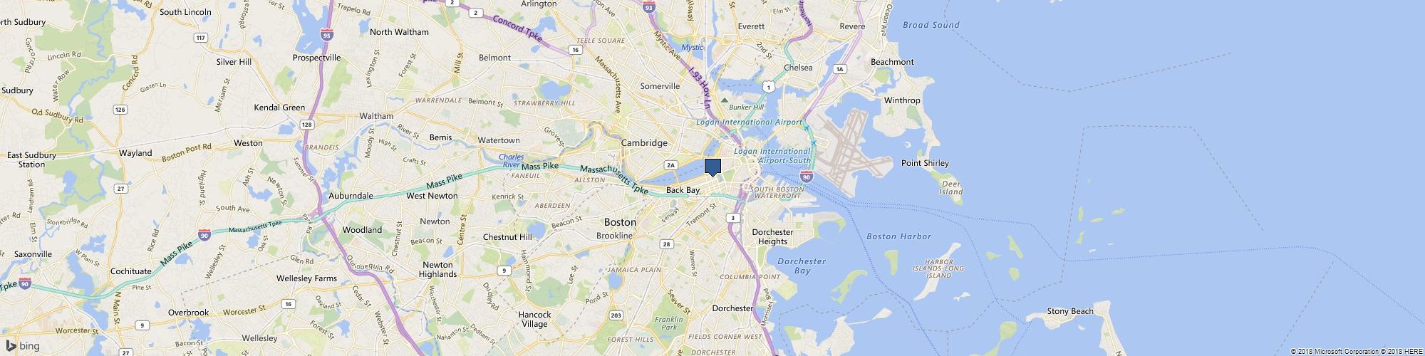 Silicon Dales Australia cover photo