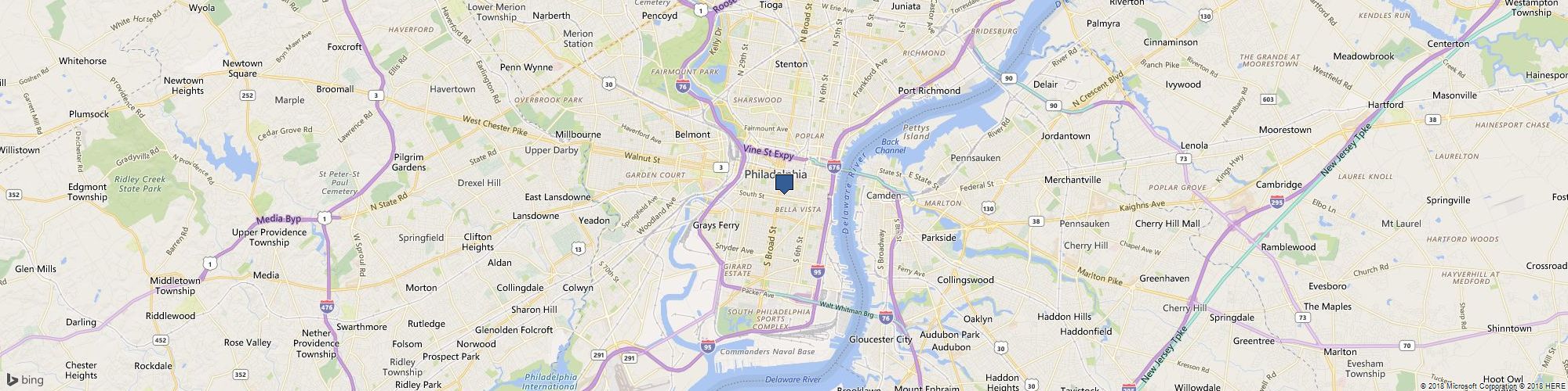 ADT Security Services, LLC cover photo