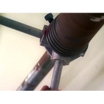 Garage Door Repair Banning - photo 4