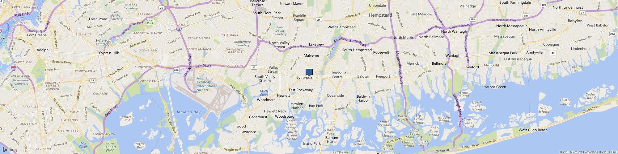 Garage Door Repair Lynbrook cover photo