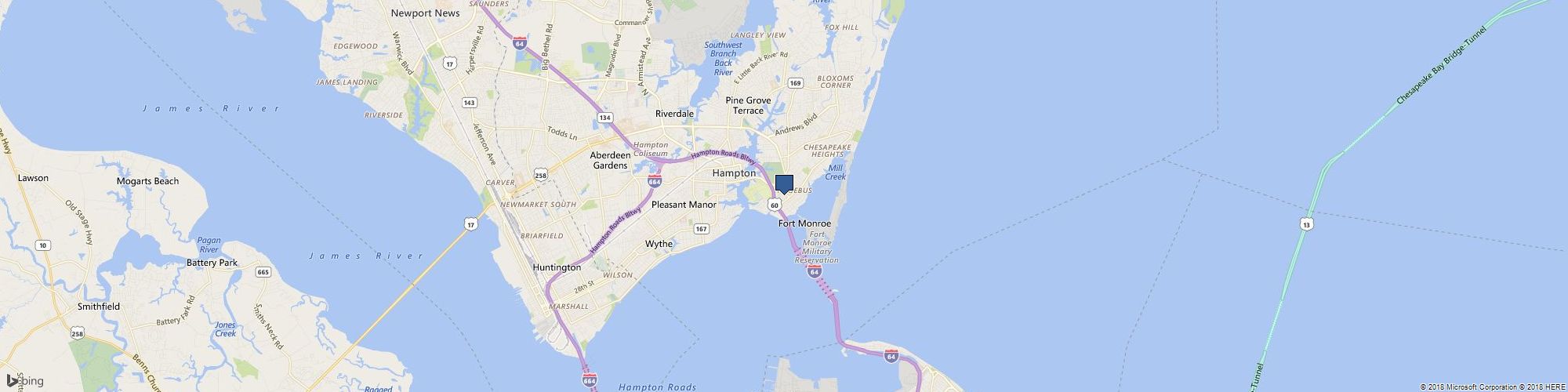 Forskolin Fit cover photo