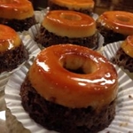 Fried Bananas - photo 2