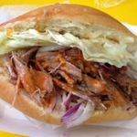 Fried Bananas - photo 3