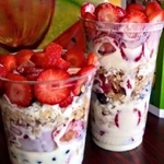 Fried Bananas - photo 4