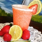 Fried Bananas - Restaurants in Hawaiian Gardens