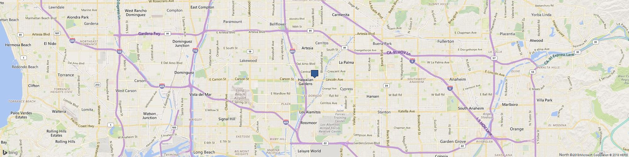 Fried Bananas cover photo