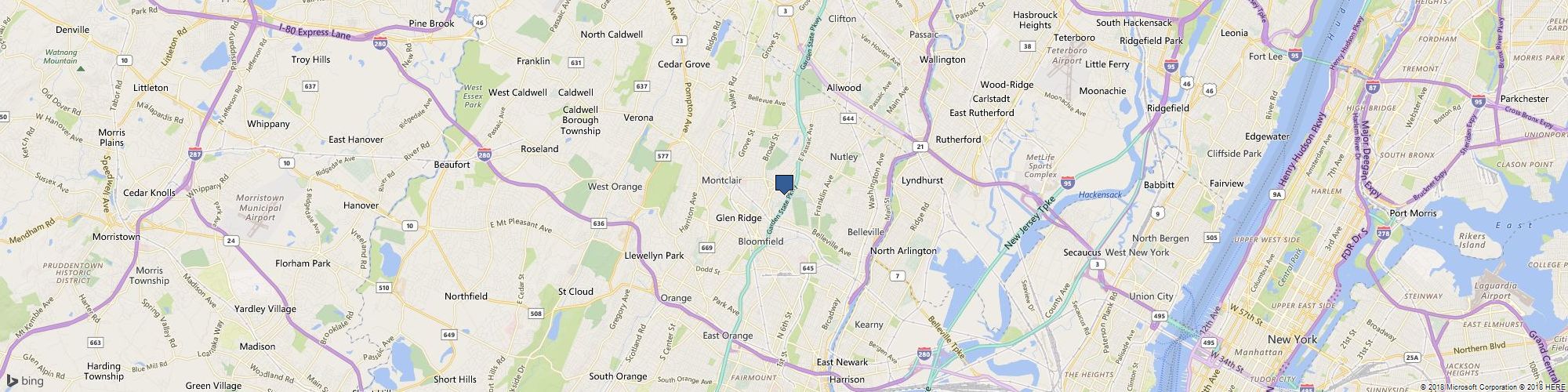 Daly Towing Services cover photo