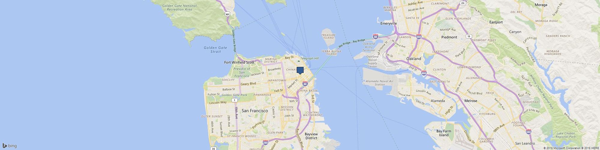 Site For Sore Eyes cover photo