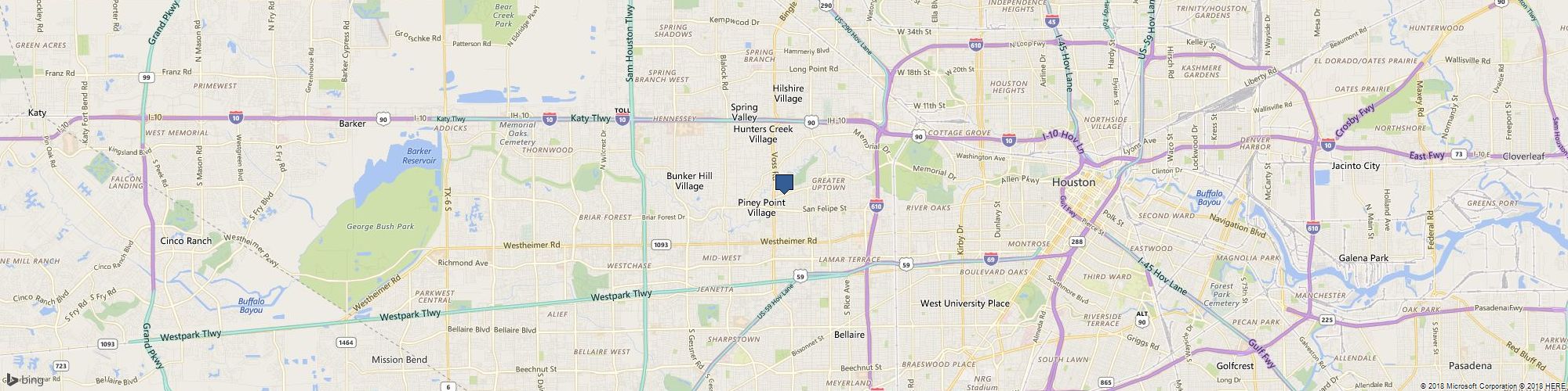 Herren Law cover photo